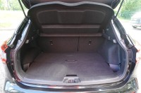 Nissan Qashqai 1.2 DIG-T XTronic