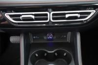 MG HS 1.5 T-GDI Comfort Aut.