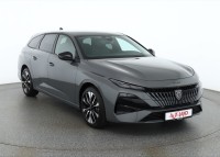 Peugeot 308 SW 1.2 Hybrid 145 Aut.