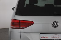 VW Touran 1.4 TSI Highline