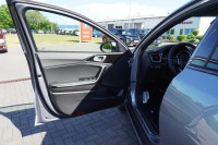 Kia xcee'd XCeed GT-Line 1.6 GDI Aut.