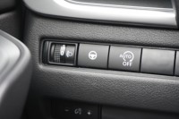 Nissan Qashqai N-Connecta 1.3 Dig-T Aut.