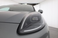 Ford Puma ST-Line 1.0 EB mHev Aut.