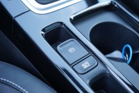 Kia xcee'd XCeed 1.6 T-GDI Black Xdition