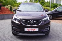 Opel Mokka X 1.4 Turbo Innovation Aut.