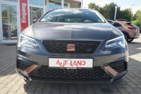 Seat Leon ST 2.0 Cupra 300 4Drive