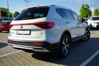 Seat Tarraco 2.0 TDI DSG Xcellence 4Drive