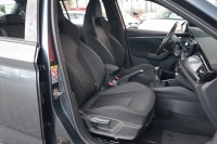 Skoda Kamiq 1.5 TSI Style