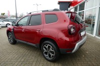 Dacia Duster 1.3 TCE Prestige