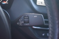 BMW M235i M235 i xDrive