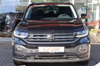 VW T-Cross 1.0 Active R- Line