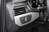 Audi A4 Avant allroad 40 TDI Aut.