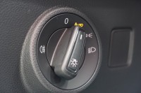 Cupra Ateca 2.0 4Drive