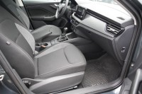 Skoda Scala 1.0 TSI Cool Plus