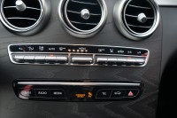 Mercedes-Benz C 300 C300 T-Modell e AMG Line