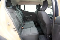 Dacia Sandero Stepway TCe 90 Aut.