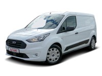 Ford Transit Connect 1.0 EB Kasten beheizb. Frontscheib