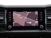 Skoda Kodiaq 2.0 TDI Sportline 4x4