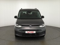 VW Caddy 1.5 TSI Life Maxi