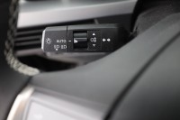 Opel Frontera GS Electric 83kW Aut.