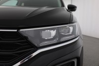 VW T-Roc 1.5 TSI DSG Sport