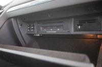 VW Golf VII 1.5 TSI R-Line DSG