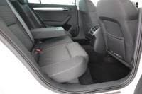 Skoda Superb Combi 2.0 TDI DSG