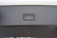 VW T-Roc 1.5 TSI DSG