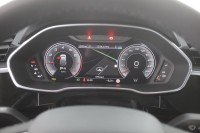 Audi Q3 Sportback 35 TFSI s-tronic