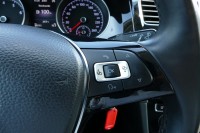 VW Golf VII Variant Highline R-Line