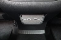 VW T-Cross 1.5 TSI DSG