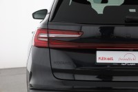 Skoda Kodiaq Sportline 1.5 TSI DSG