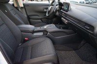 Honda ZR-V 2.0 i-MMD e:HEV Aut.