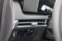 Hyundai Tucson 1.6T-GDI Aut.