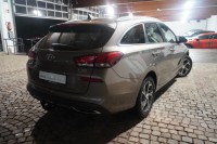 Hyundai i30 cw 1.0 T-GDI Aut.