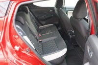 Nissan Micra 1.0 N-Way