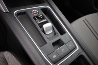 Seat Leon ST 2.0 TDI DSG Style