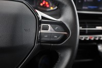 Peugeot 208 1.2 PureTech