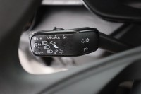Skoda Fabia 1.0 MPI Active