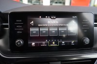 Skoda Kamiq 1.5 TSI Style