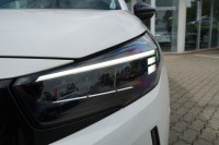 Opel Corsa 1.2 DI Turbo