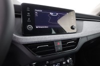 Skoda Scala 1.0 TSI DSG