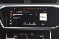 Audi A6 Avant 40 TDI quattro s-tronic