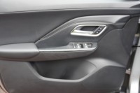 MG ZS 1.5 VTi-Tech Comfort