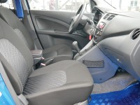 Suzuki Celerio 1.0 Limited