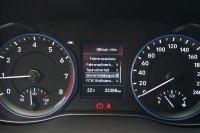 Hyundai Kona 1.0 T-GDI Select 2WD