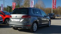 VW Golf Sportsvan VII 1.5 TSI Comfortline