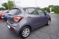 Hyundai i10 1.0 Trend
