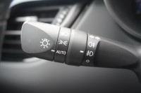 Toyota C-HR 2.0 Hybrid