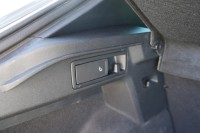 Cupra Formentor 1.5 Basis